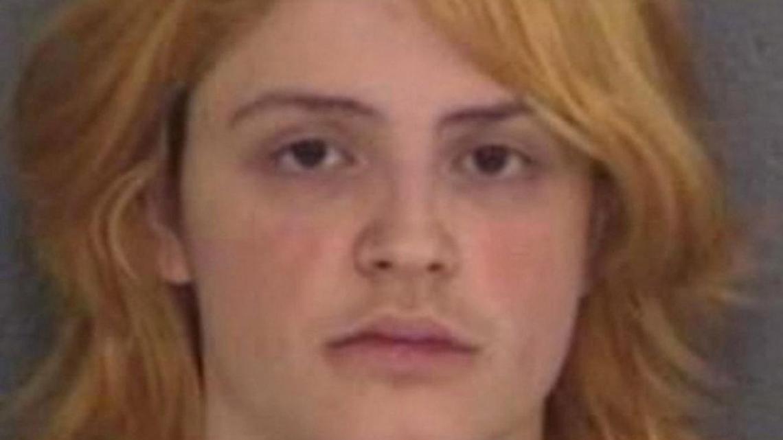 Jury gets case of father of alleged Winder, Ga., school shooter