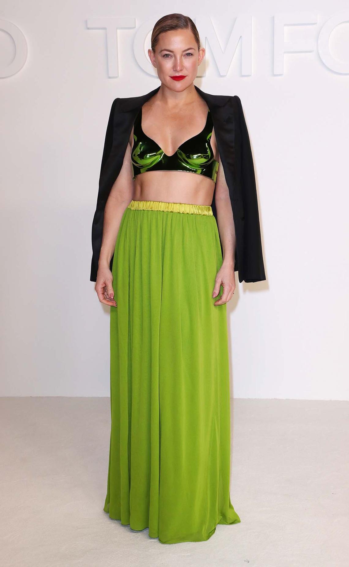  Matt Baron/Shutterstock 