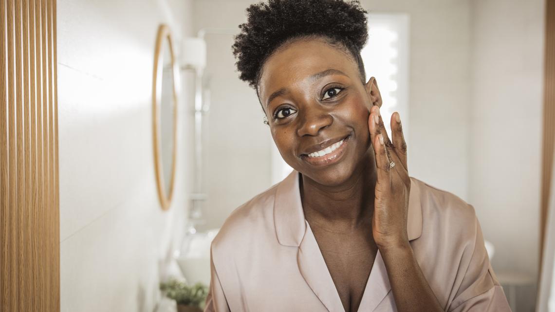 12 Black-Owned Beauty Products We Love, Starting at $15 