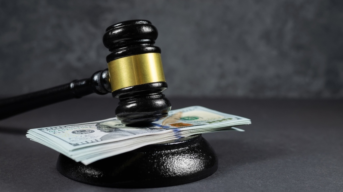 South Carolina’s high court unanimously struck down Hilton Head Island’s lawsuit against the county last month.