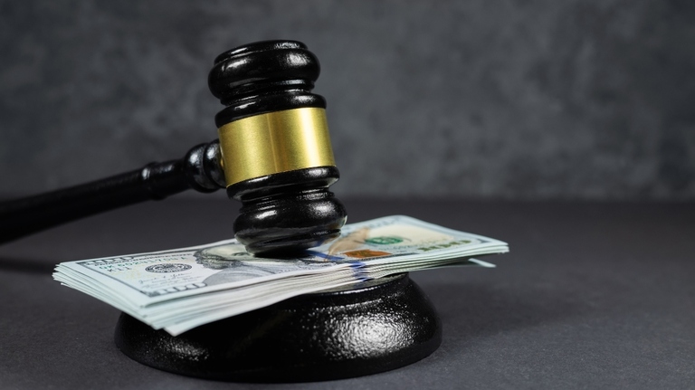 What to know about Hilton Head’s skirmish with Beaufort County over police fees