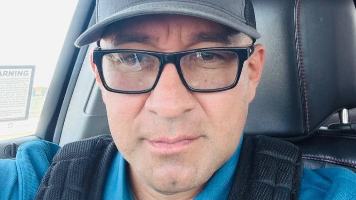 Max Corrales, Eric Hamelback Receive RTCA Awards 