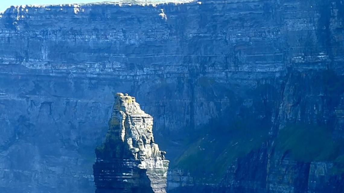 Iconic Ireland Travel for Less Than $2,500: How to Do It Right 