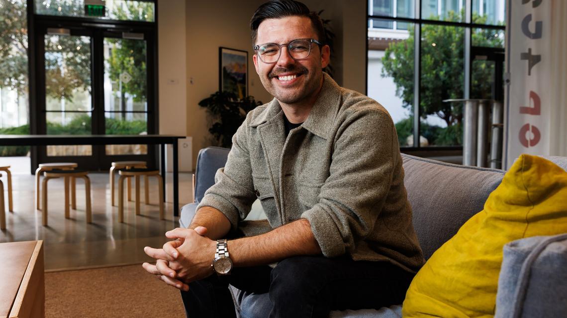 Think the plants and animals and outdoors can make us better? The folks in this film do 