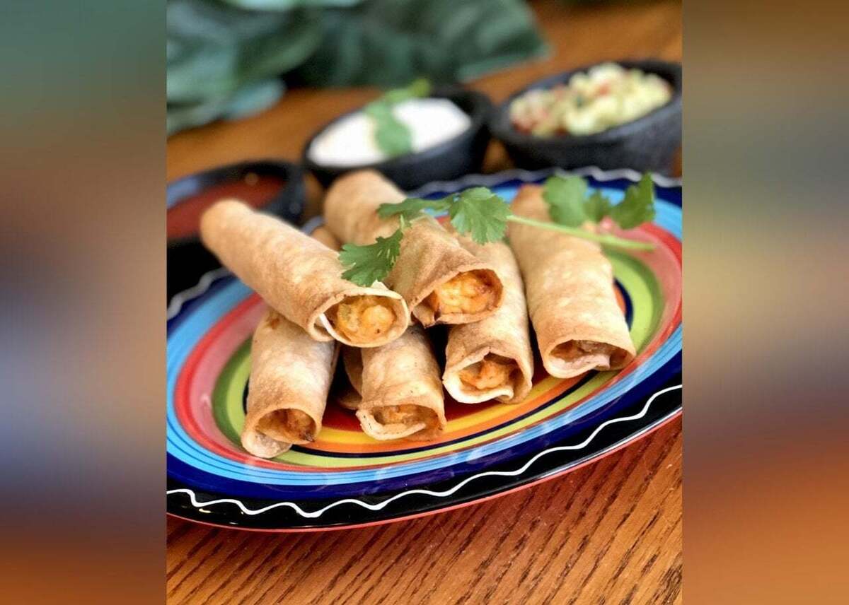  Allrecipes 