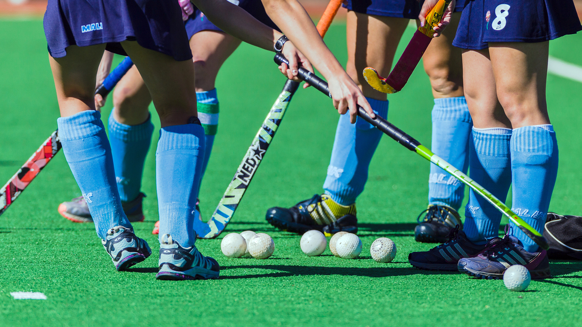 Mayo Clinic Q&A: Signs of concussion to watch for in student-athletes