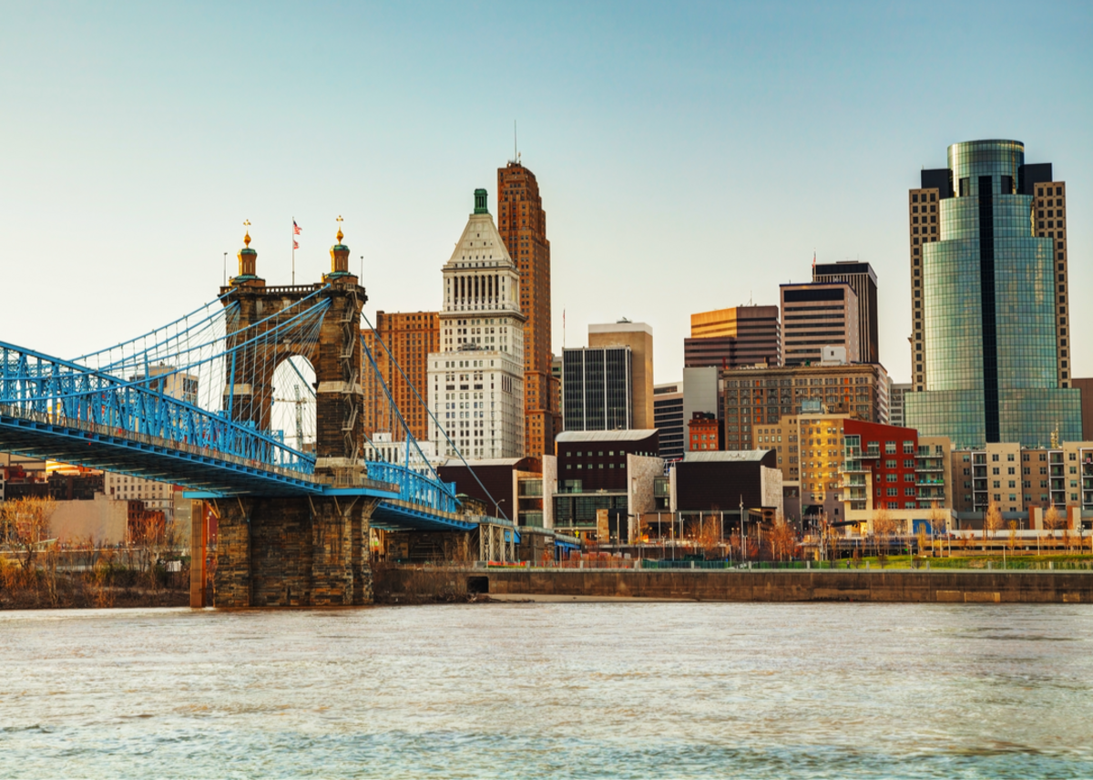  photo.ua // Shutterstock 