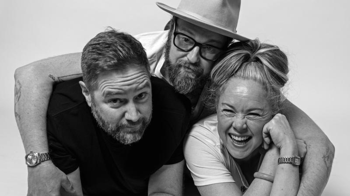 The Blair Witch Project Cast to Appear at Canton Palace Theatre for Special Screening