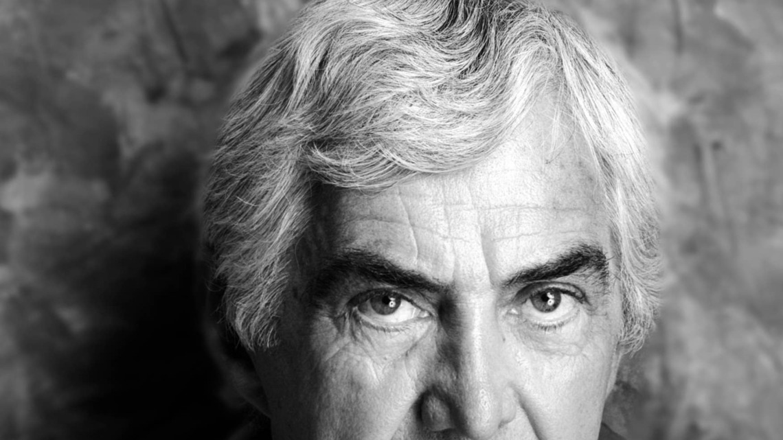 John DeLorean founded his car company in 1975; Britain put £77 million into its Belfast plant, which failed in 1982 