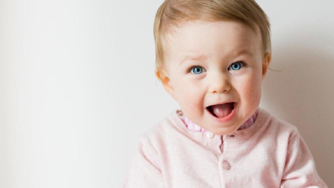  riggleton // Shutterstock 