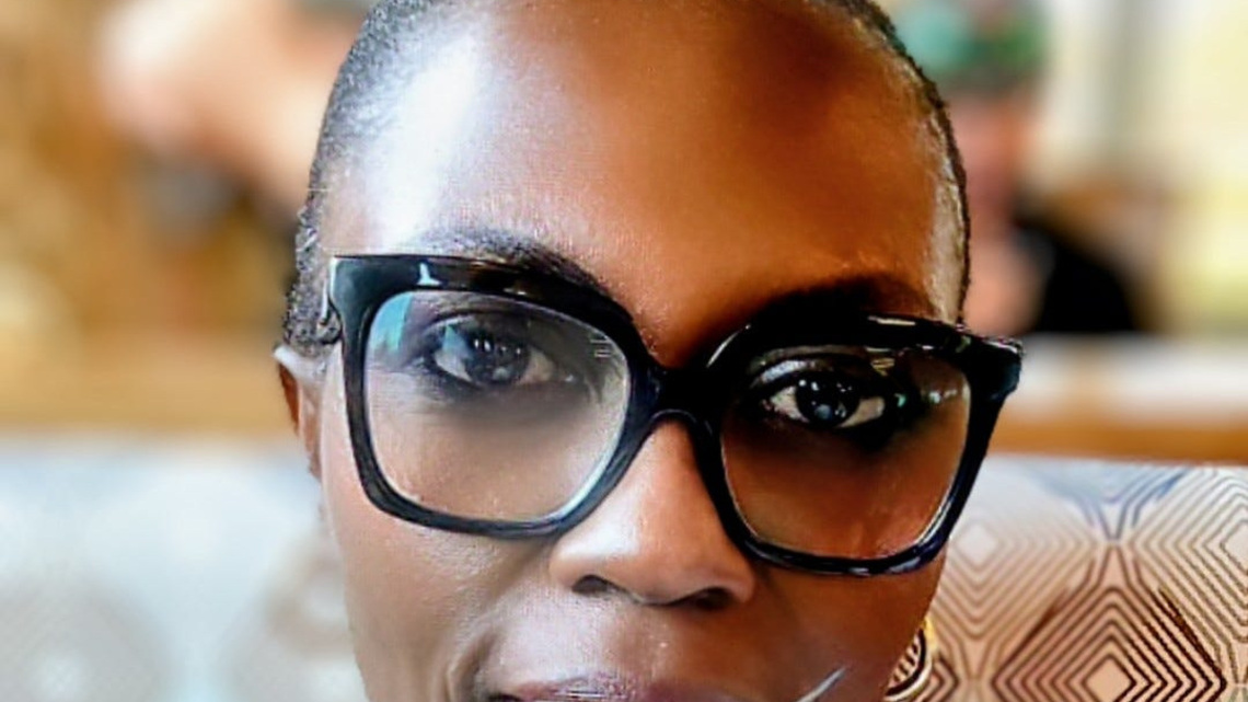 Meet Lee County School Board candidate Crystal Johnson before election 