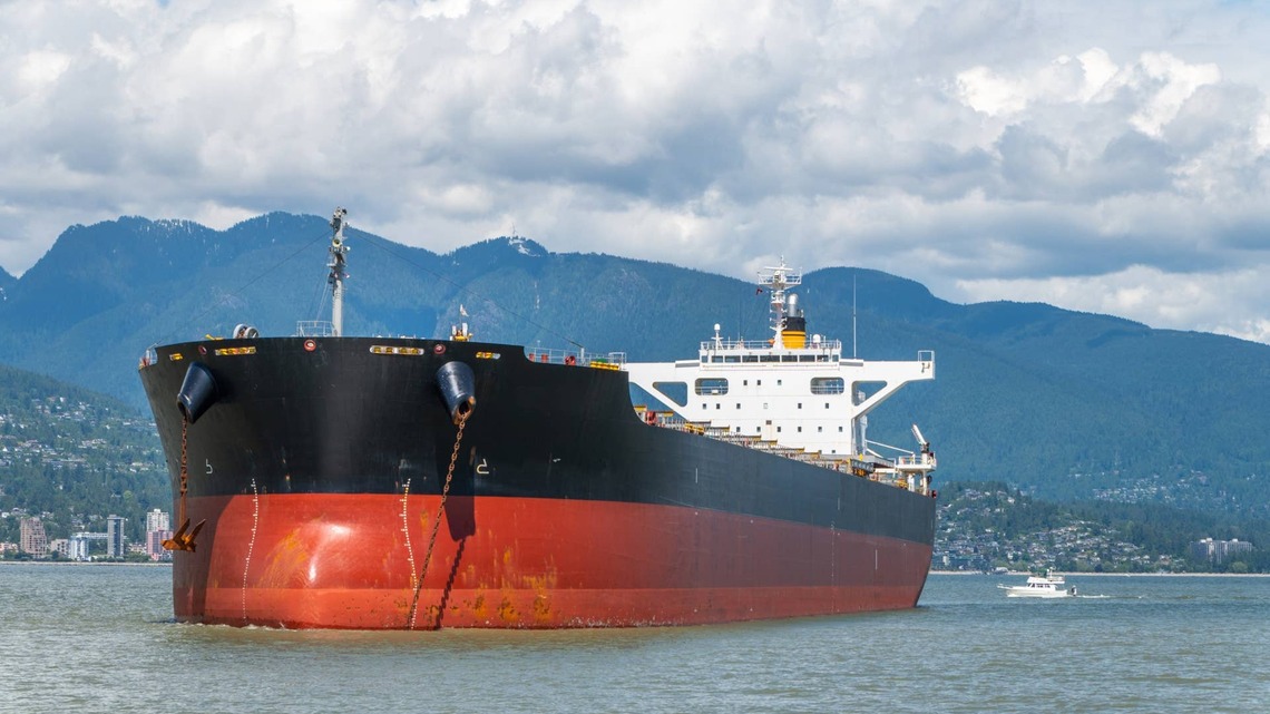 Scott Bessent sets startling oil price target