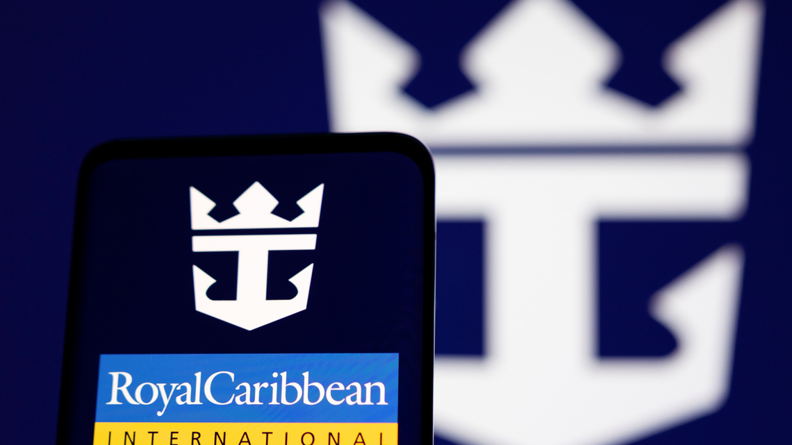 Royal Caribbean acquires stake in resort operator Sandals for $3 billion 