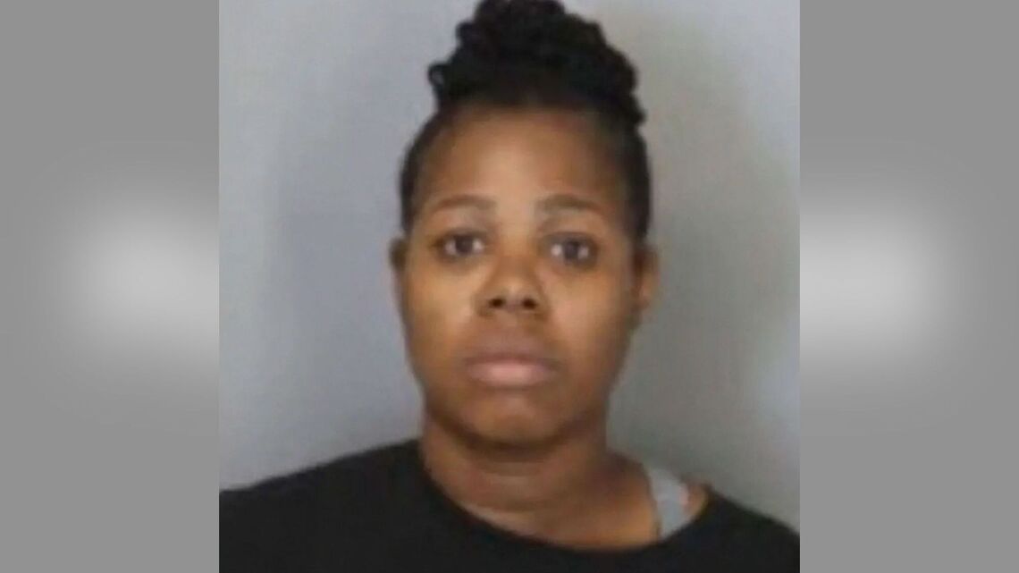 Mom Charged With Murder After Killing a Man She Found Under Daughter's Bed 
