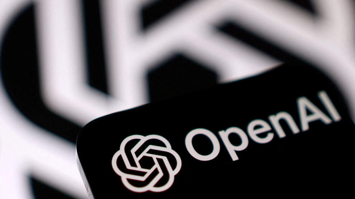 OpenAI models joined forces months ahead of Hugging Face hack