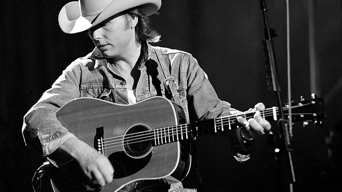 Dwight Yoakam Turns 70 Today: The Unexpected Hollywood Role That Showed Fans Another Side of Him 