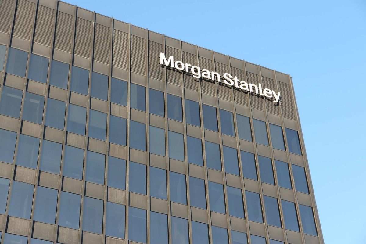  Honeywell Aerospace began trading independently on the Nasdaq under the ticker HONA on June 29, 2026 