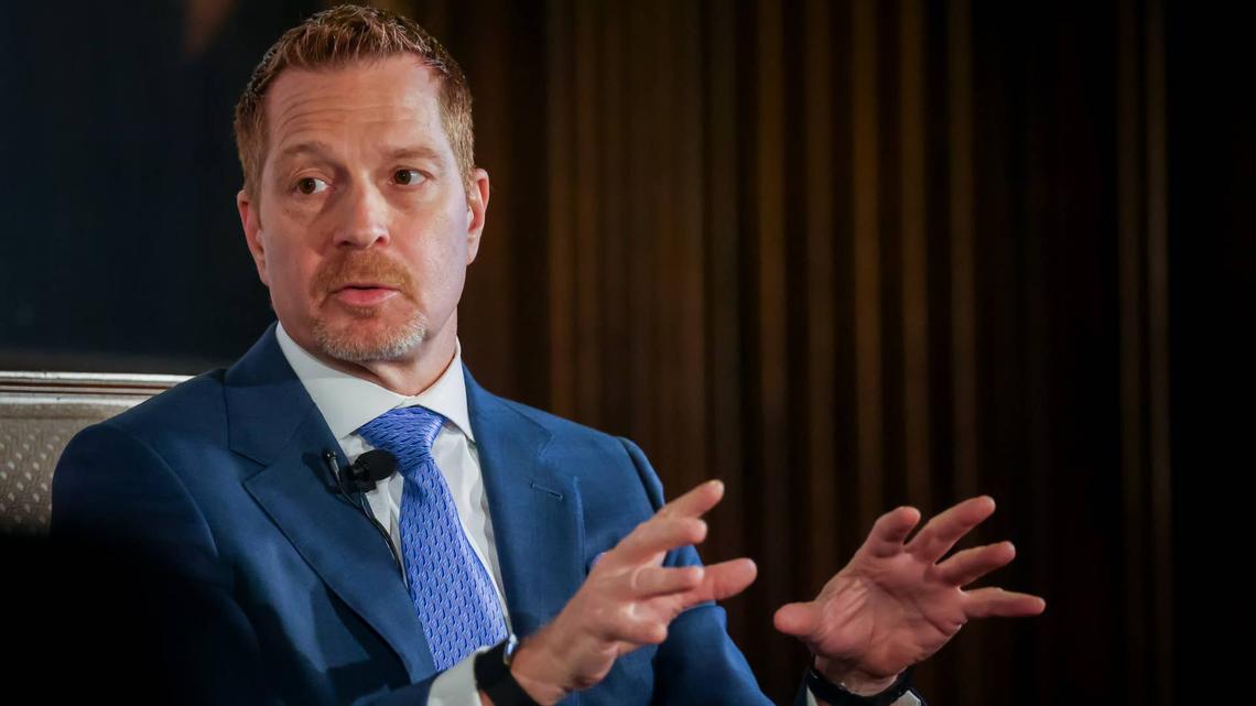 Morgan Stanley massively upgrades CrowdStrike stock price target 