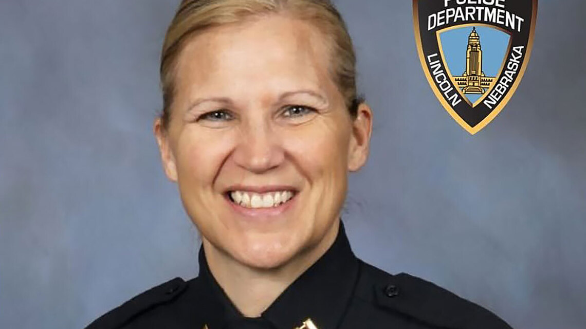 Off-Duty Police Captain and Partner Locked Daughter, 2, in Hot Car to Fish 