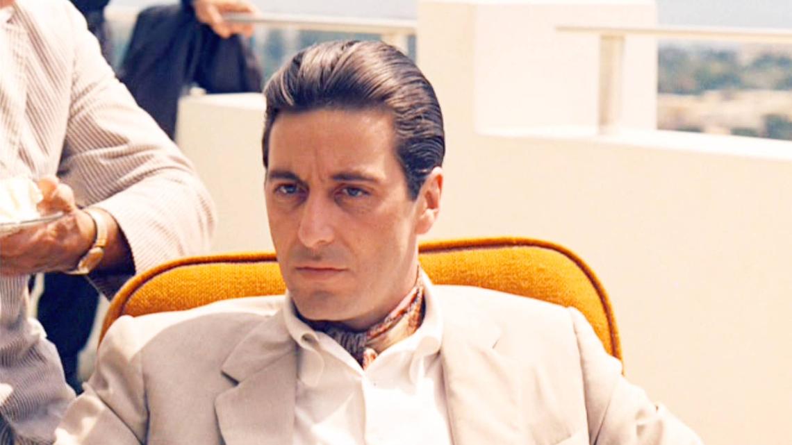 Legendary '70s Actor, Who Starred in ‘Best Movie of All Time,' Turns 84 