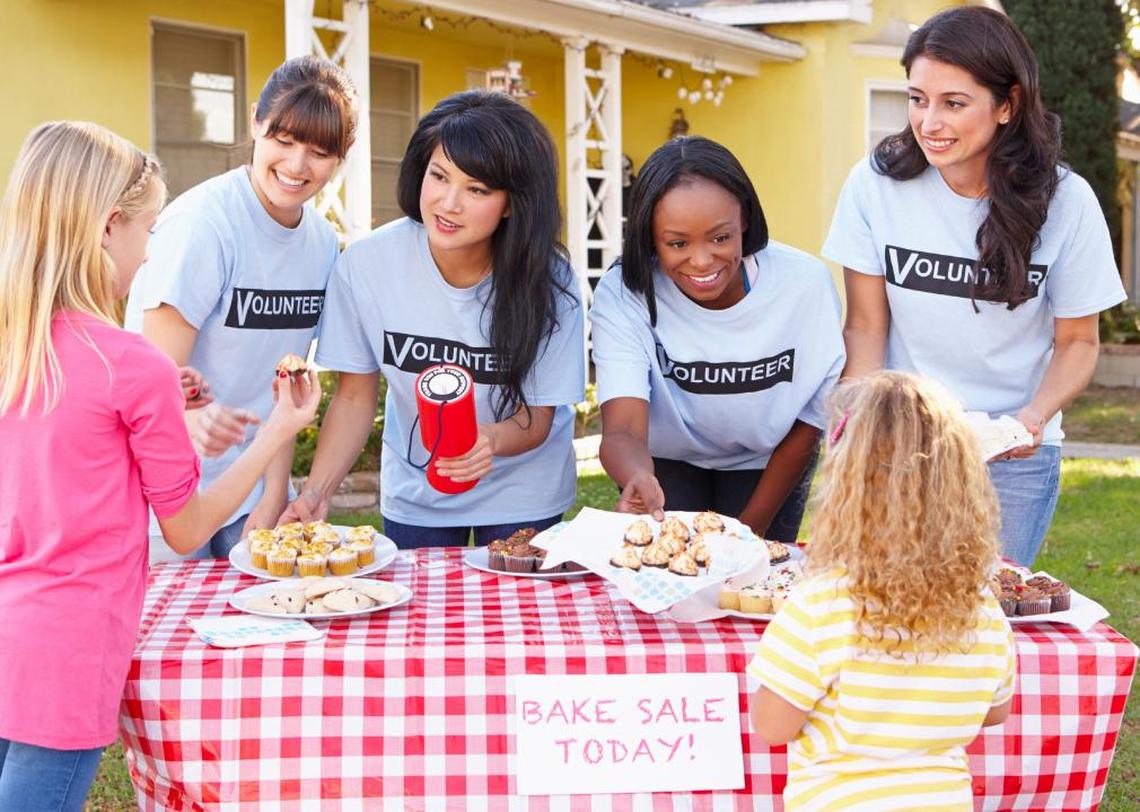  Monkey Business Images // Shutterstock 