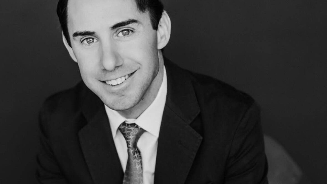 Joe Talamo Revealed As Guest Racing Analyst For Woodbine's Turf Champions Day 
