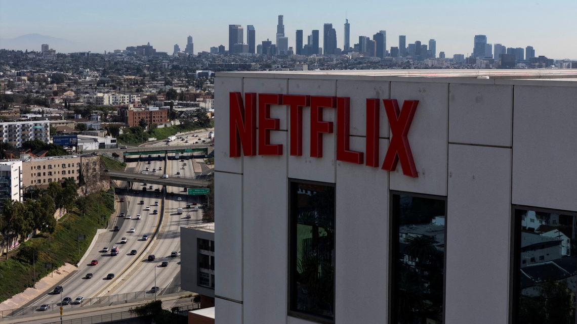 Flipkart ties up with Netflix to offer loyalty members mobile streaming plan 