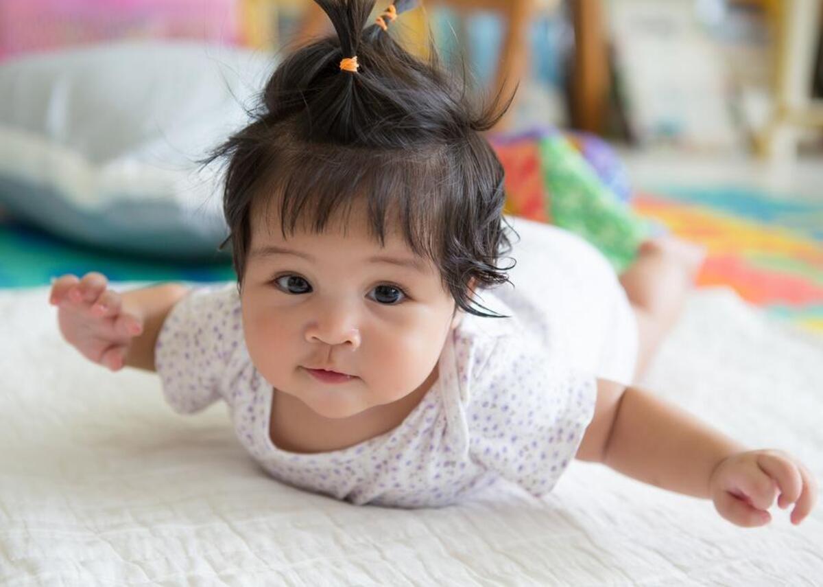 phadungsak sawasdee // Shutterstock 