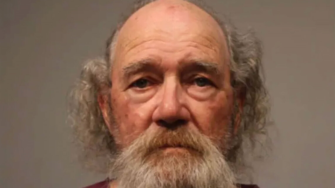 Man Confesses to Killing Woman Decades After Kids Found Body in Texas Field 