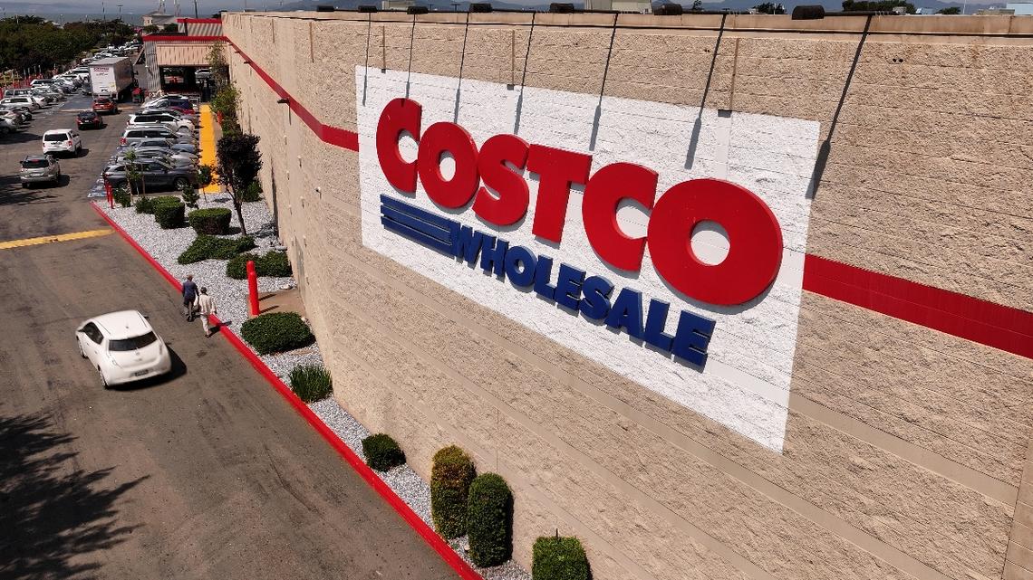 How will Rock Hill traffic be impacted by $240M Costco site? New plan has details