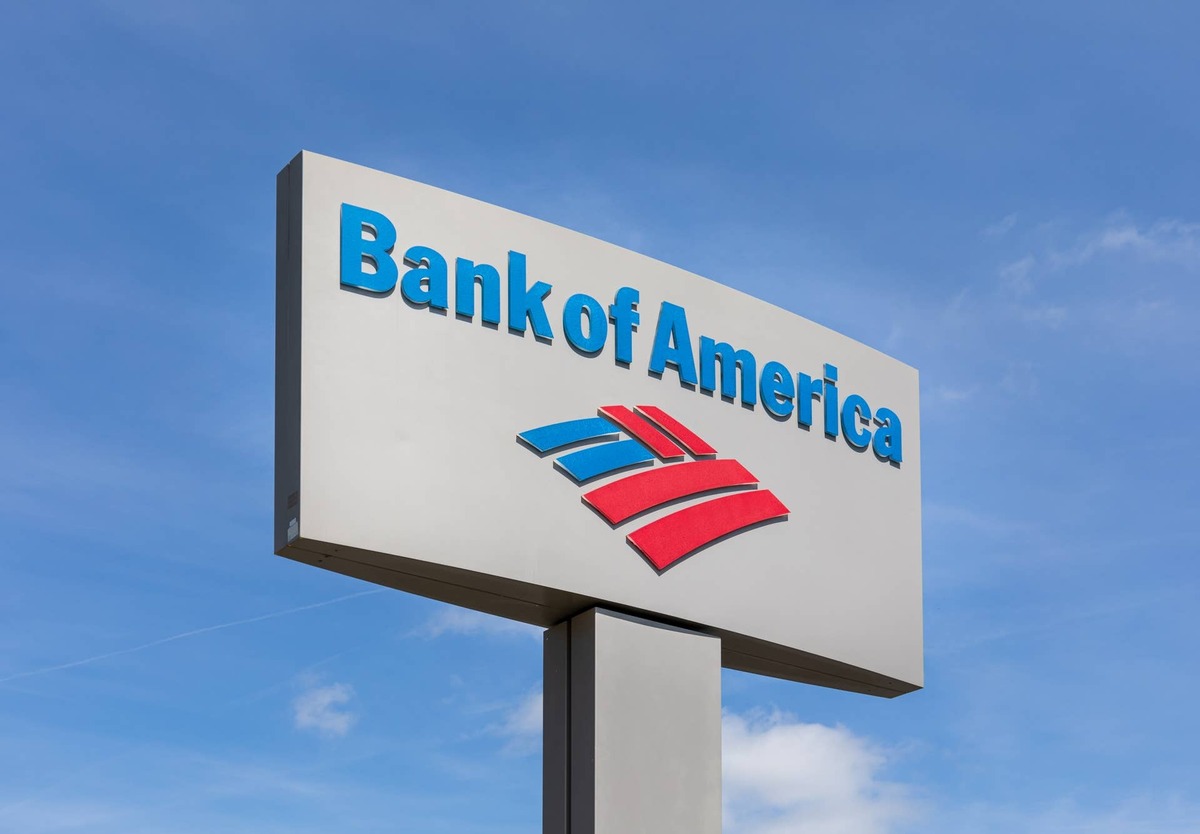  The 2026 Bank of America Homebuyer Insights Report finds that more Americans want to buy homes. 