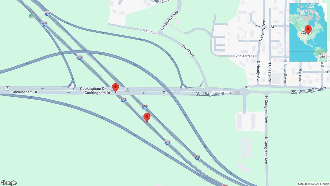 unitedrobots photography