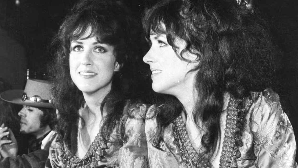 1967 Hit, Ranked Among Best Rock Songs Inspired by Famous Books, Became an Era-Defining Anthem 
