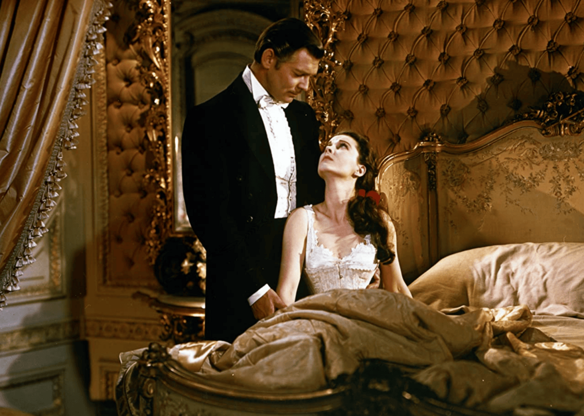  Selznick International Pictures 