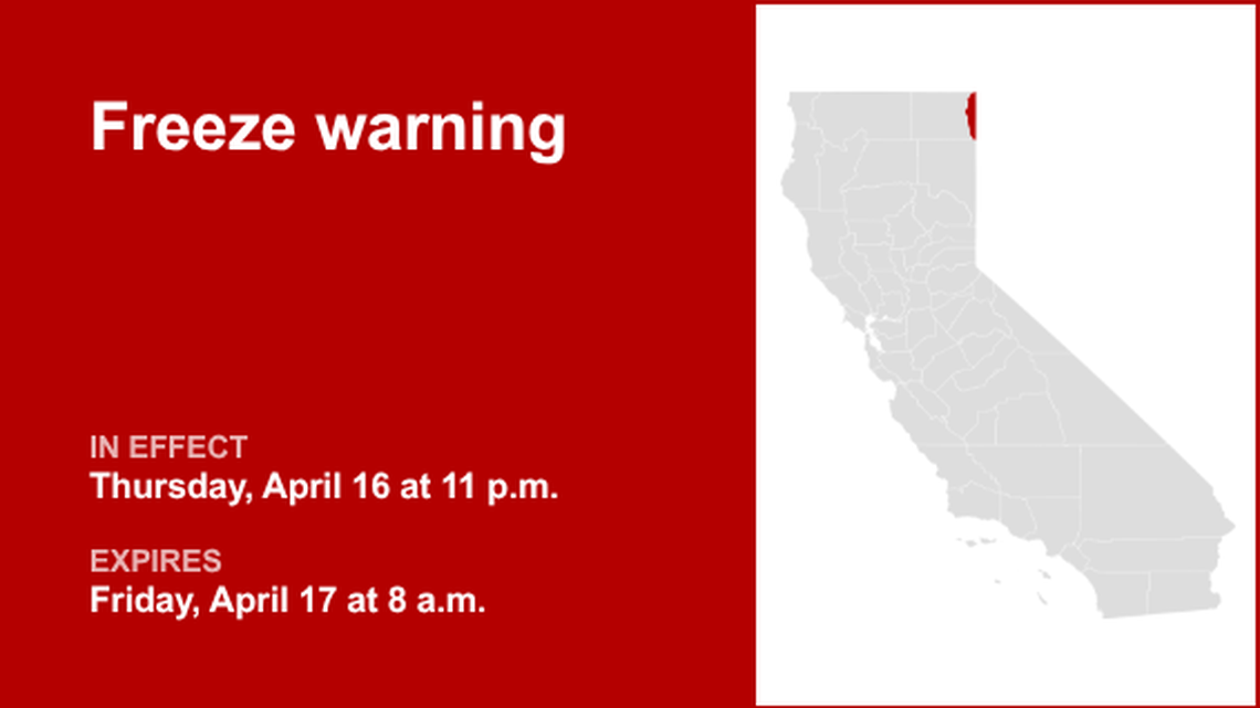 unitedrobots photography