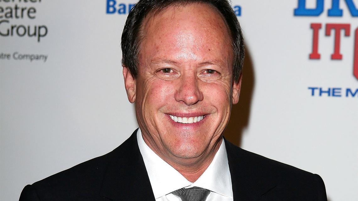 How Did Jeff Webb Die? Inside His Freak Pickleball Accident 