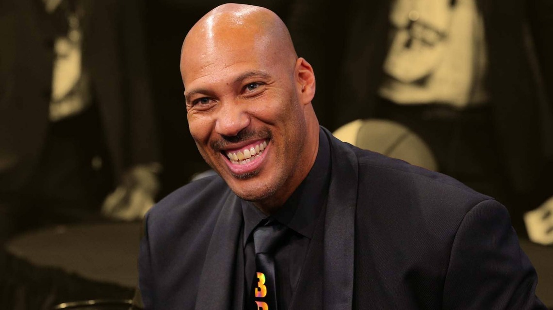 "He kind of gotta become the homie" – LaVar Ball details how NBA wealth shifts the traditional father-son dynamic 
