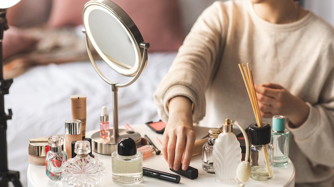 I'm a Beauty Writer - 13 Holy Grail Beauty Staples I Always Restock at CVS 