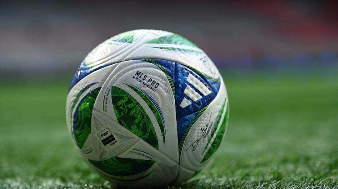 NYCFC acquires F Benie Traore as designated player