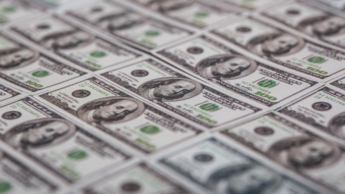 These Four Places Will Pay You Up to $18,900 to Move There: How to Apply 