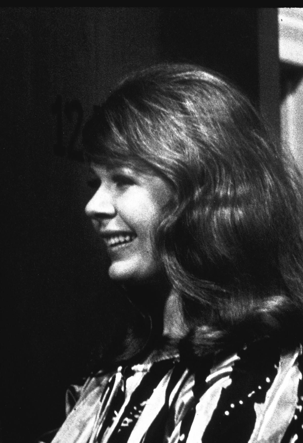 Ray Fisher/Getty Images