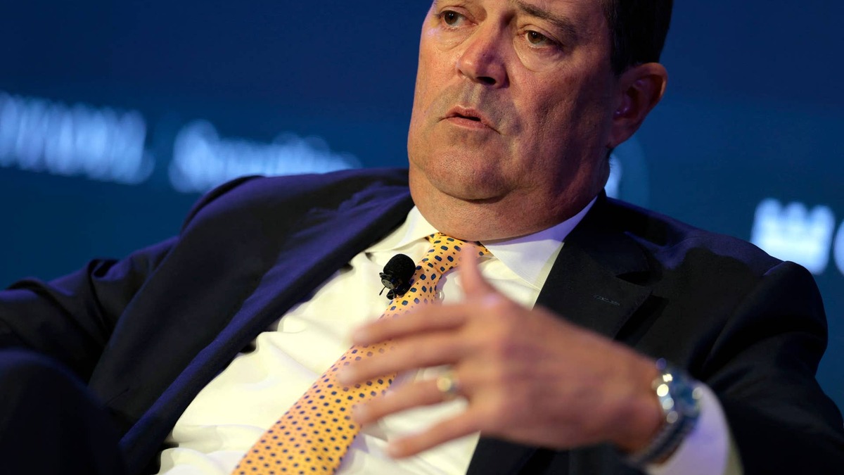 Morgan Stanley keeps Cisco at $135 on TSMC supply edge