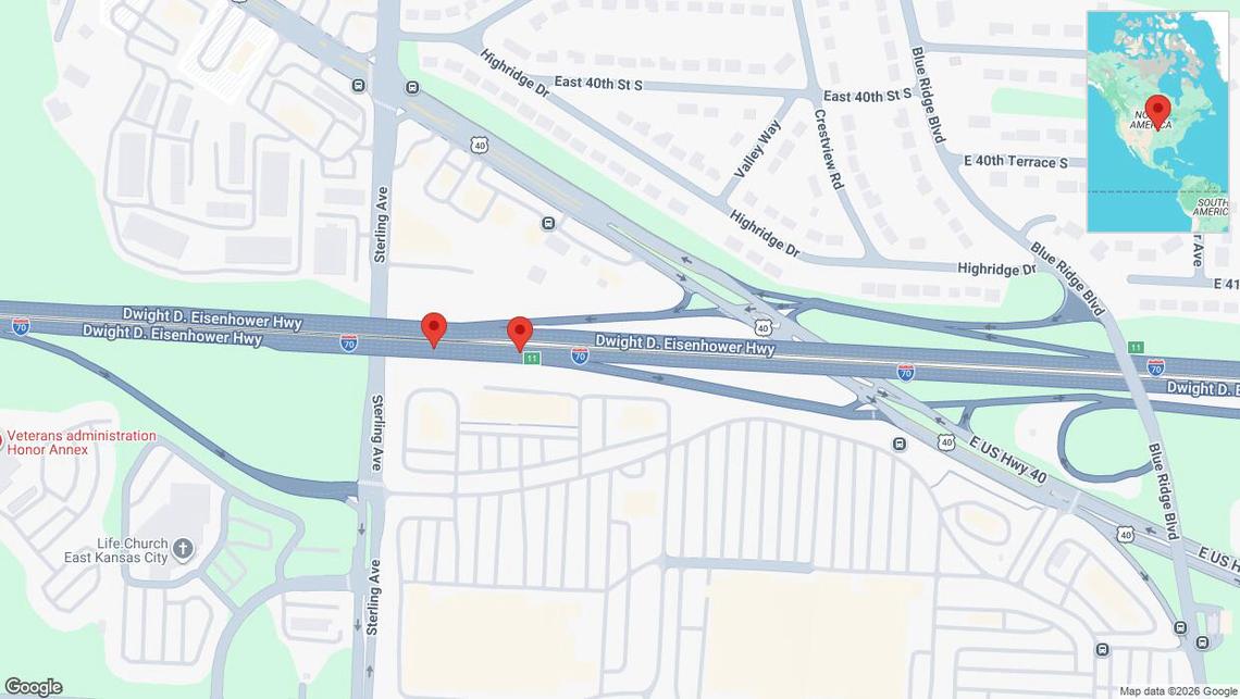 unitedrobots photography