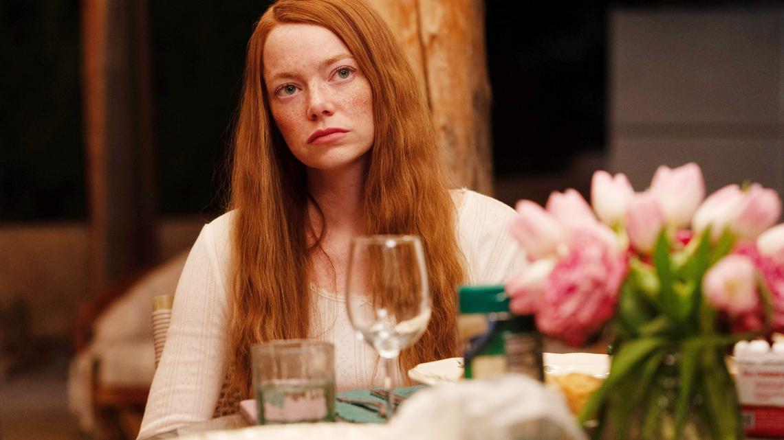 5 2025 Movies That Should've Been Nominated for a Best Picture Oscar 