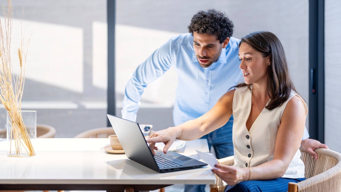 New Limited Exposure Coming Soon feature helps sellers, hurts homebuyers 
