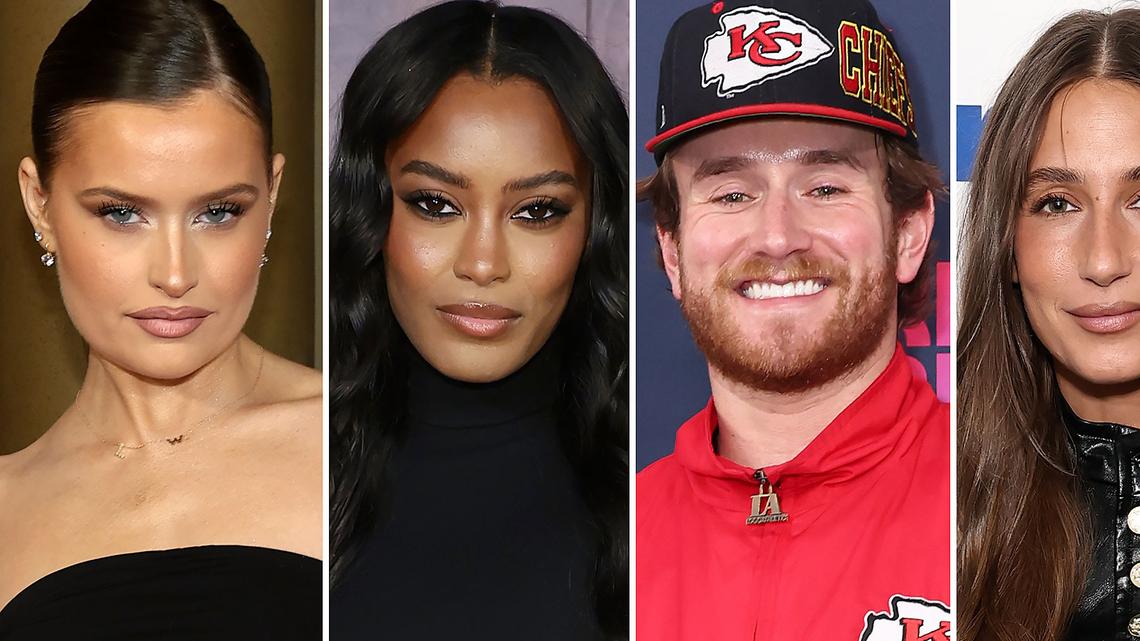 Summer House's Lexi Is ‘Heartbroken' for Ciara After West and Amanda Drama 