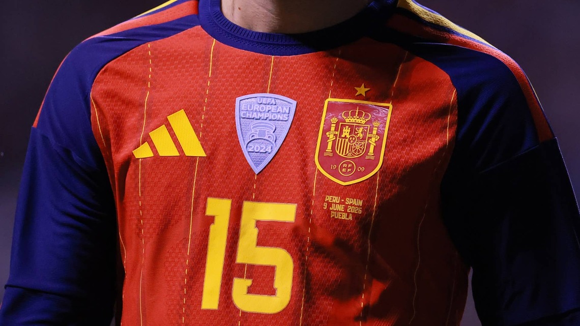 Spain World Cup 2026 Schedule: Full Fixtures, Dates, Venues and Match Timings 