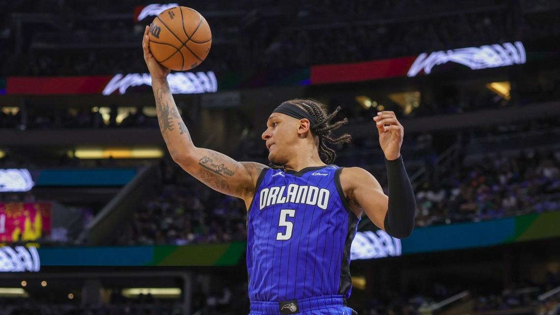 The Trap of Early-Season Numbers: Fantasy Basketball Stats That No Longer Matter 