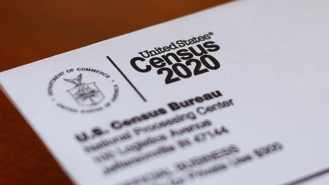 SC Senate to hold public redistricting hearings around state, starting in Columbia