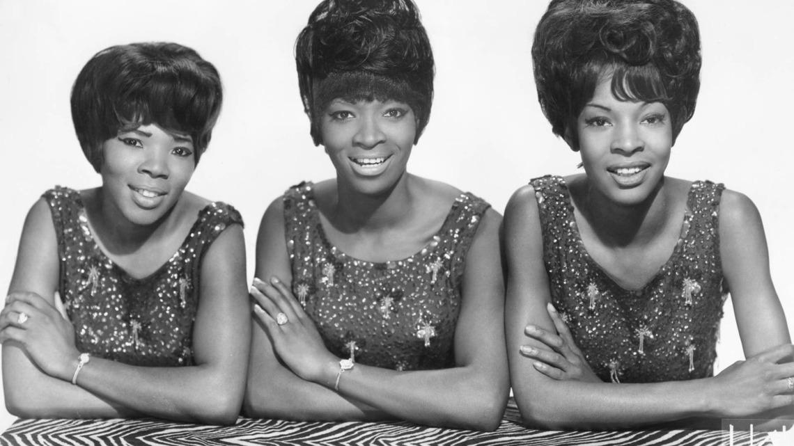 1964 Hit Song, Which Never Reached No. 1, Was Covered by Van Halen, David Bowie, and Mick Jagger 